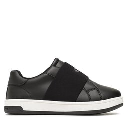 

Снікерcи Calvin Klein Jeans V1B9-80718-1355999 S black, Чорний