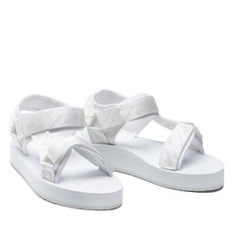 

Босоніжки Champion Mare S11227-CHA-WW006 Wht, Білий