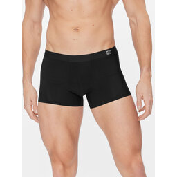 HOM HOM Trumpikės 402592 Juoda