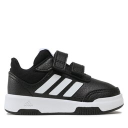 adidas Снікерcи adidas Tensaur Sport 2.0 Cf I GW6456 Чорний