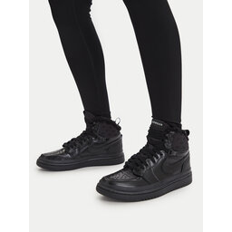 Nike Sneakers Nike Air Jordan 1 Acclimate DC7723 001 Schwarz