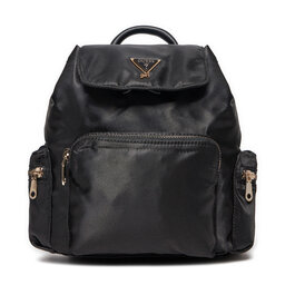 Guess Hátizsák Guess J4BZ32 WG120 Fekete