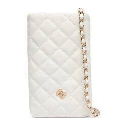Guess Handytasche Guess J6BZ02 W3953 Creme