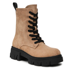 DeeZee Hikerkänga DeeZee WS5598-23 Camel