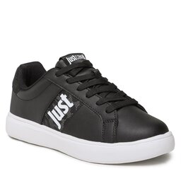 Just Cavalli Sneakersy Just Cavalli 74RB3SB2 899
