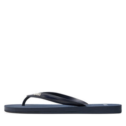 

В'єтнамки Boss Tracy Thng Rblg N 50498208 Blue 405, Cиній