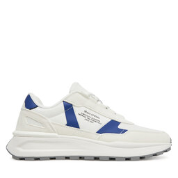 Marc O'Polo Zapatillas Marc O'Polo RR1M3015 Blanco