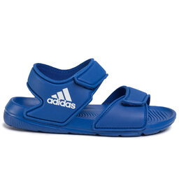 

Босоніжки adidas Altaswim C EG2135 Royblu/Ftwwht/Royblu, Cиній