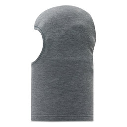 

Балаклава Odlo 762720 Steel Grey Melange 10183, Сірий