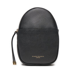 Gianni Chiarini Brašna Gianni Chiarini Nina MP 11181 GRN Černá