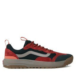 

Кросівки Vans Ultrarange Exo Ww Mte-1 VN0005V9ZHG1 Fired Brick, Червоний