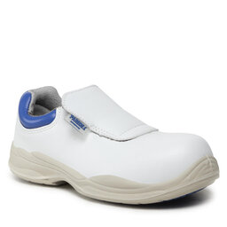 Paredes Seguridad Skor Paredes Seguridad Adria SP5126 White