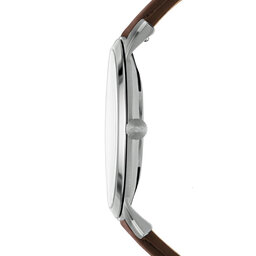 

Браслет Fossil FS5966SET Срібний