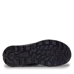 

Снігоходи Superfit GORE-TEX 1-000402-8000 S Blue/Green, Голубий
