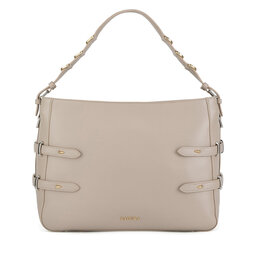 Badura Borsetta Badura LUISA-01 Beige