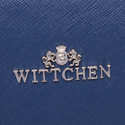 

Сумка Wittchen, Cиній