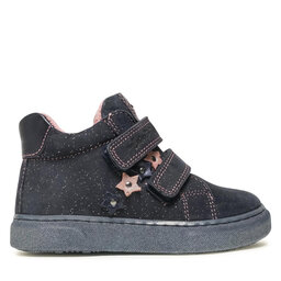 

Черевики Lasocki Kids, Cиній