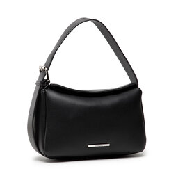 

Сумка DeeZee MDH-J-007-10-01 Black, Чорний