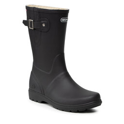 Viking Guminiai batai Viking Mira Jr 1-23120-2 Black