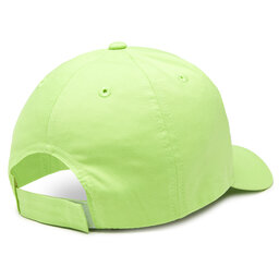 

Бейсболка Guess L3YZ08 WO080 A80N, Жовтий