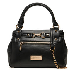 Monnari Torebka Monnari BAG5520 Czarny