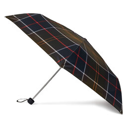 Barbour Skėtis Barbour Portree LAC0154TN11 Spalvota