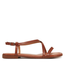 s.Oliver Sandalen s.Oliver 5-28145-44 Braun