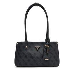Guess Torebka Guess Meridian II HWSG69 74090 Szary