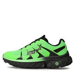 

Взуття Inov-8 Trailfly Ultra G 300 Max Green/Black, Зелений