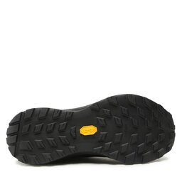 

Взуття Arc'teryx NORVAN LD 3 GTX M 28847 BLACK/BLACK, Чорний