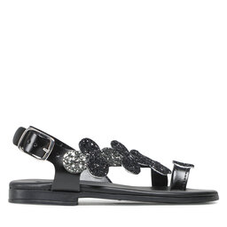 Primigi Sandalen Primigi 1935222 S Schwarz