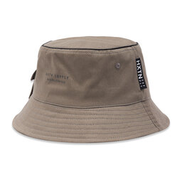 HXTN Supply Chapeau HXTN Supply Tactical Bucket HH0714 Charcoal
