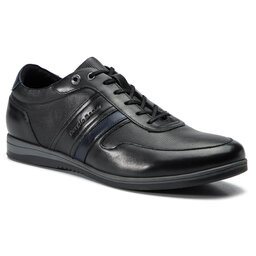 Sergio Bardi Chaussures basses Sergio Bardi SB-06-07-000016 601