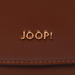 

Сумка Joop! Nausica 4140004791 Cappuccino 720, Коричневий
