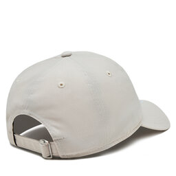 

Шапкa New Era Wmns Repreve Usa 920 60364200 Сірий