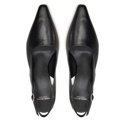 

Босоніжки Vagabond Shoemakers Altea 5740-401-20 Black, Чорний
