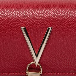 

Сумка Valentino Divina Gift VBS6O703 Rosso, Червоний