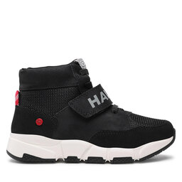 

Снікерcи Gioseppo Schelle 60219 S Black, Чорний