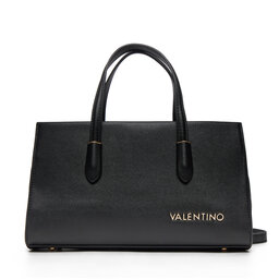 Valentino Τσάντα Valentino Jasmin VBS8NS23 Μαύρο