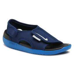 Sandalias para niño 2025 nike