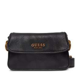 Guess Geantă Guess HWVB89 77780 BLA