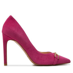 Talons aiguilles pour femmes chaussures