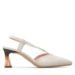 

Босоніжки Hispanitas Dalia-V23 HV232773 Panna, Écru