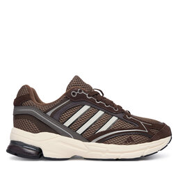 adidas Снікерcи adidas Spiritain 2000 Shoes KI3019 Коричневий