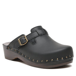 Berkemann Sandaler och Slip-ons Berkemann Riemen-Toeffler 00402 900