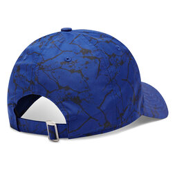 

Бейсболка New Era Chelsea Football Club 9Forty 60284525 Marbled, Голубий