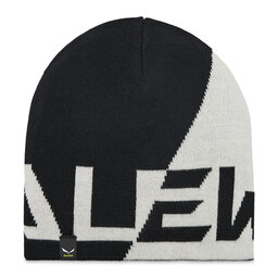 Salewa Gorro Salewa Antelao 2 Reversible Black Out 0010