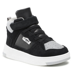 Bartek Sneakers Bartek 14168003 Negro
