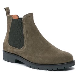 Salamander Boots Salamander 32-41709-26 Yerba