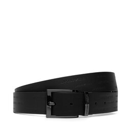 Emporio Armani Gürtel Emporio Armani Y4S426 YTU5J 88045 Schwarz